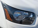 2020 Ford Transit 250 Medium Roof RWD Upfitted Cargo Van for sale #PLKB79898 - photo 40