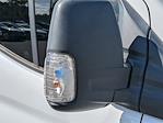 2020 Ford Transit 250 Medium Roof RWD Upfitted Cargo Van for sale #PLKB79898 - photo 41
