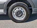 2020 Ford Transit 250 Medium Roof RWD Upfitted Cargo Van for sale #PLKB79898 - photo 42