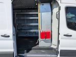 2020 Ford Transit 250 Medium Roof RWD Upfitted Cargo Van for sale #PLKB79898 - photo 43