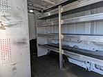 2020 Ford Transit 250 Medium Roof RWD Upfitted Cargo Van for sale #PLKB79898 - photo 44