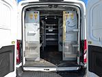 2020 Ford Transit 250 Medium Roof RWD Upfitted Cargo Van for sale #PLKB79898 - photo 45