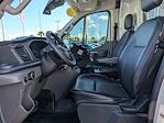 2020 Ford Transit 250 Medium Roof RWD Upfitted Cargo Van for sale #PLKB79898 - photo 47