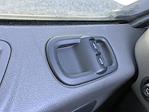 2020 Ford Transit 250 Medium Roof RWD Upfitted Cargo Van for sale #PLKB79898 - photo 51