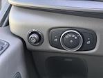 2020 Ford Transit 250 Medium Roof RWD Upfitted Cargo Van for sale #PLKB79898 - photo 52