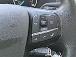 2020 Ford Transit 250 Medium Roof RWD Upfitted Cargo Van for sale #PLKB79898 - photo 54