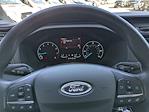 2020 Ford Transit 250 Medium Roof RWD Upfitted Cargo Van for sale #PLKB79898 - photo 57