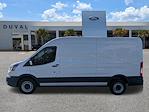 2020 Ford Transit 250 Medium Roof RWD Upfitted Cargo Van for sale #PLKB79898 - photo 7