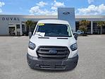 2020 Ford Transit 250 Medium Roof RWD Upfitted Cargo Van for sale #PLKB79898 - photo 9