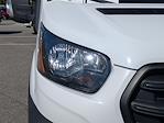 2020 Ford Transit 250 Medium Roof RWD Upfitted Cargo Van for sale #PLKB79898 - photo 10