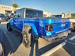 2020 Jeep Gladiator Crew Cab 4WD Pickup for sale #PLL158846 - photo 3