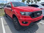 2020 Ford Ranger SuperCrew Cab 4x4 Pickup for sale #PLLA60193 - photo 1