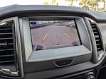2020 Ford Ranger SuperCrew Cab 4x4 Pickup for sale #PLLA60193 - photo 12