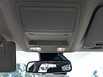 2020 Ford Ranger SuperCrew Cab 4x4 Pickup for sale #PLLA60193 - photo 13