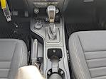 2020 Ford Ranger SuperCrew Cab 4x4 Pickup for sale #PLLA60193 - photo 14