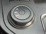 2020 Ford Ranger SuperCrew Cab 4x4 Pickup for sale #PLLA60193 - photo 15