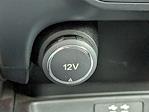 2020 Ford Ranger SuperCrew Cab 4x4 Pickup for sale #PLLA60193 - photo 18