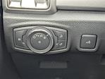 2020 Ford Ranger SuperCrew Cab 4x4 Pickup for sale #PLLA60193 - photo 20