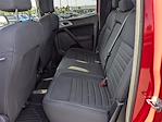 2020 Ford Ranger SuperCrew Cab 4x4 Pickup for sale #PLLA60193 - photo 21