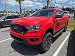 2020 Ford Ranger SuperCrew Cab 4x4 Pickup for sale #PLLA60193 - photo 2