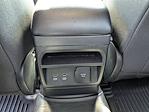 2020 Ford Ranger SuperCrew Cab 4x4 Pickup for sale #PLLA60193 - photo 3