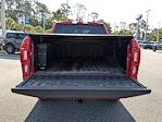 2020 Ford Ranger SuperCrew Cab 4x4 Pickup for sale #PLLA60193 - photo 2