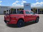 2020 Ford Ranger SuperCrew Cab 4x4 Pickup for sale #PLLA60193 - photo 22