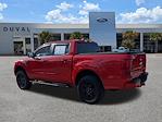 2020 Ford Ranger SuperCrew Cab 4x4 Pickup for sale #PLLA60193 - photo 24
