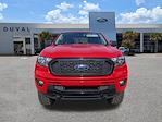 2020 Ford Ranger SuperCrew Cab 4x4 Pickup for sale #PLLA60193 - photo 25