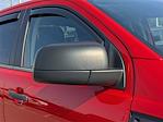 2020 Ford Ranger SuperCrew Cab 4x4 Pickup for sale #PLLA60193 - photo 26
