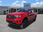 2020 Ford Ranger SuperCrew Cab 4x4 Pickup for sale #PLLA60193 - photo 27