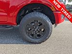 2020 Ford Ranger SuperCrew Cab 4x4 Pickup for sale #PLLA60193 - photo 5