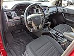 2020 Ford Ranger SuperCrew Cab 4x4 Pickup for sale #PLLA60193 - photo 6