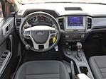2020 Ford Ranger SuperCrew Cab 4x4 Pickup for sale #PLLA60193 - photo 7