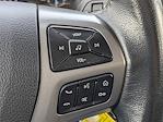 2020 Ford Ranger SuperCrew Cab 4x4 Pickup for sale #PLLA60193 - photo 9