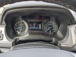 2020 Ford Ranger SuperCrew Cab 4x4 Pickup for sale #PLLA60193 - photo 10