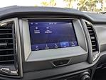 2020 Ford Ranger SuperCrew Cab 4x4 Pickup for sale #PLLA60193 - photo 11