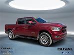 2020 Ram 1500 Crew Cab 4x4, Pickup for sale #PLN123098 - photo 1