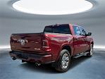 2020 Ram 1500 Crew Cab 4x4, Pickup for sale #PLN123098 - photo 3