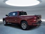 2020 Ram 1500 Crew Cab 4x4, Pickup for sale #PLN123098 - photo 5