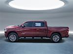 2020 Ram 1500 Crew Cab 4x4, Pickup for sale #PLN123098 - photo 6