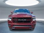 2020 Ram 1500 Crew Cab 4x4, Pickup for sale #PLN123098 - photo 8