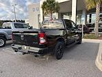 2020 Ram 1500 Crew Cab 4WD Pickup for sale #PLN363408 - photo 3
