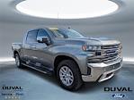 2020 Chevrolet Silverado 1500 Crew Cab 4x4, Pickup for sale #PLZ234998 - photo 1