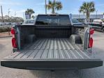 2020 Chevrolet Silverado 1500 Crew Cab 4x4, Pickup for sale #PLZ234998 - photo 12