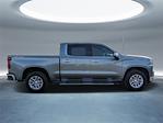 2020 Chevrolet Silverado 1500 Crew Cab 4x4, Pickup for sale #PLZ234998 - photo 4