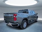 2020 Chevrolet Silverado 1500 Crew Cab 4x4, Pickup for sale #PLZ234998 - photo 2