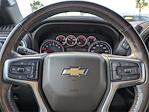 2020 Chevrolet Silverado 1500 Crew Cab 4x4, Pickup for sale #PLZ234998 - photo 32