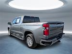 2020 Chevrolet Silverado 1500 Crew Cab 4x4, Pickup for sale #PLZ234998 - photo 5