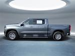 2020 Chevrolet Silverado 1500 Crew Cab 4x4, Pickup for sale #PLZ234998 - photo 6